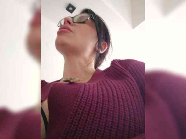 Sophie_Sonne