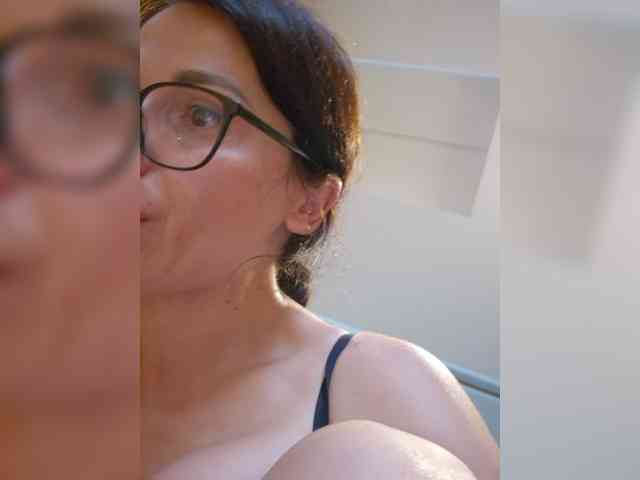 Sophie_Sonne webcam