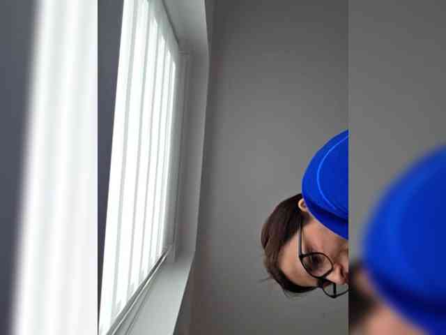 Sophie_Sonne