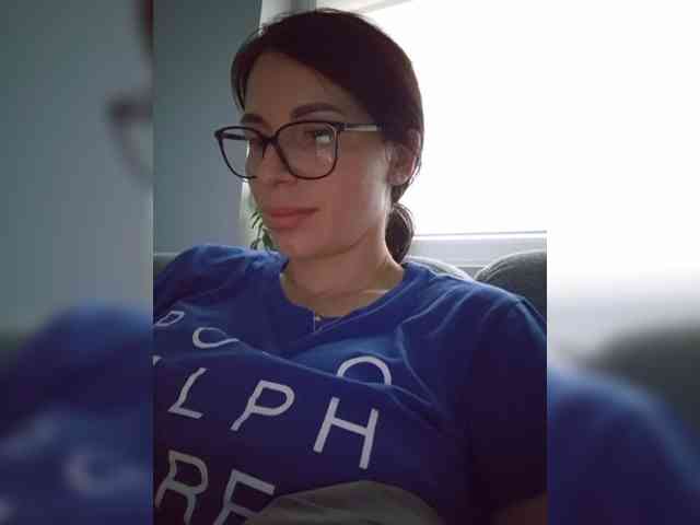 Sophie_Sonne