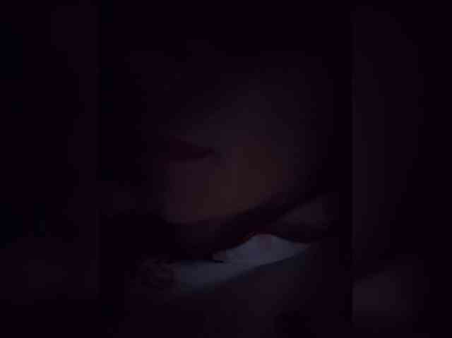 sophie_sonne's profile