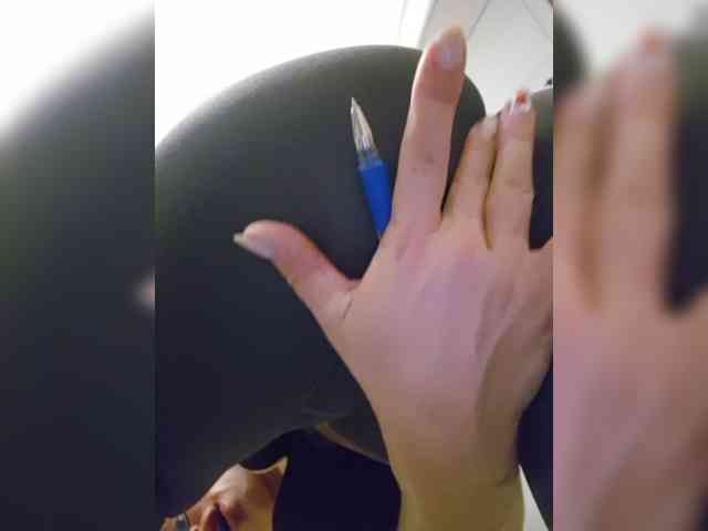 Sophie_Sonne webcam