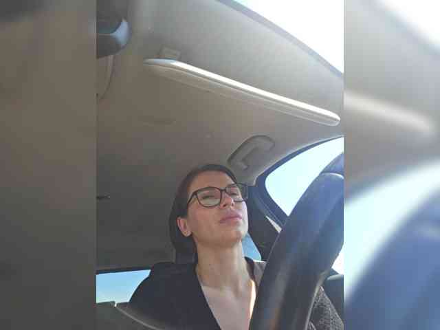 Sophie_Sonne webcam