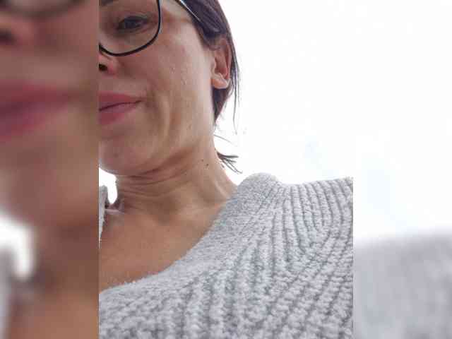 Sophie_Sonne