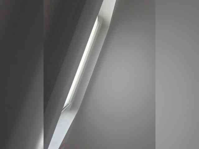 Sophie_Sonne