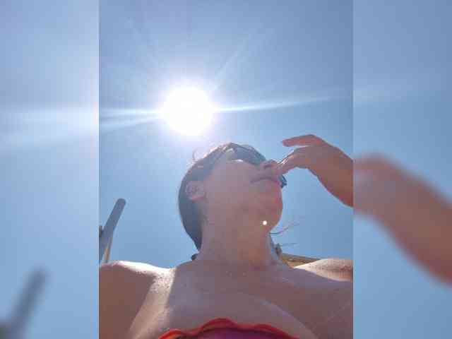 SophieMary Sex Cam Show