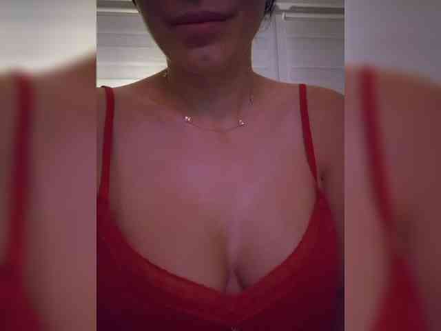 Sophie_Sonne webcam