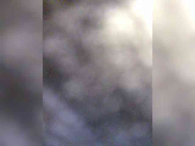 Sophie_Sonne webcam