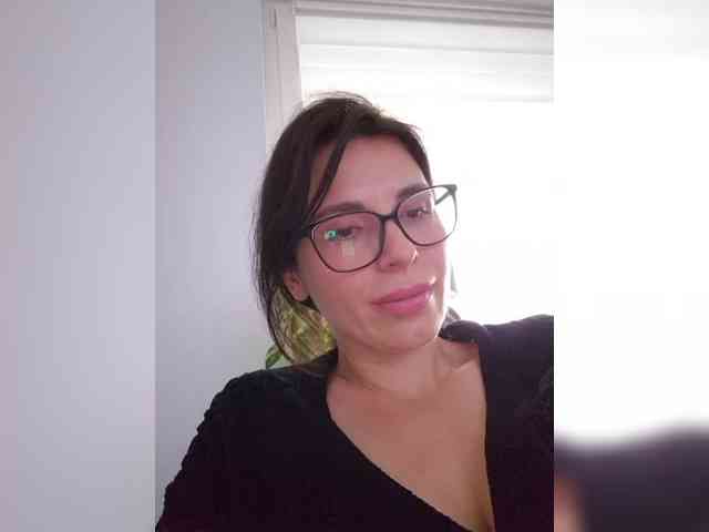 Sophie_Sonne webcam