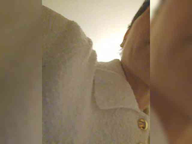 Sophie_Sonne webcam