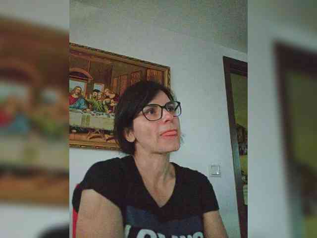 Sophie_Sonne