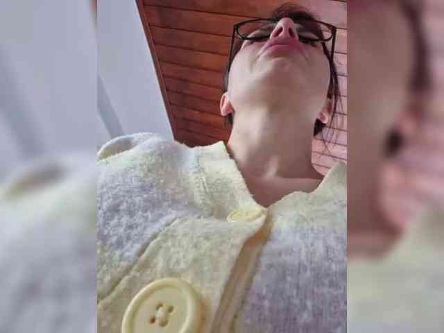Sophie_Sonne webcam
