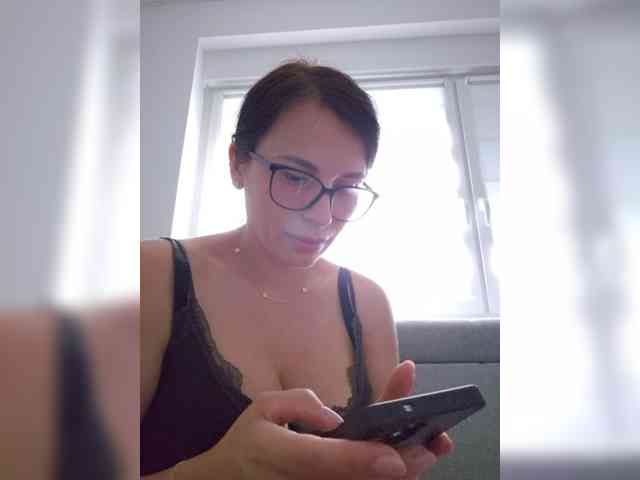 Sophie_Sonne webcam
