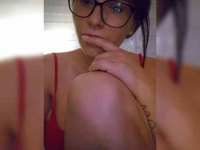 Sophie_Sonne webcam