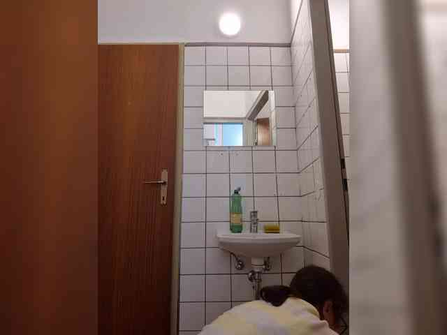 Sophie_Sonne