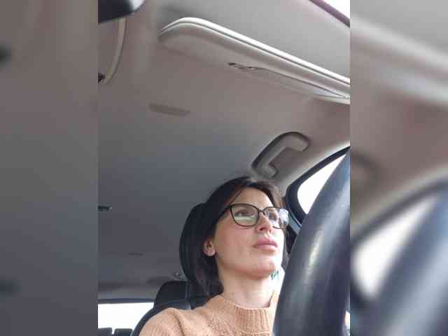 Sophie_Sonne webcam