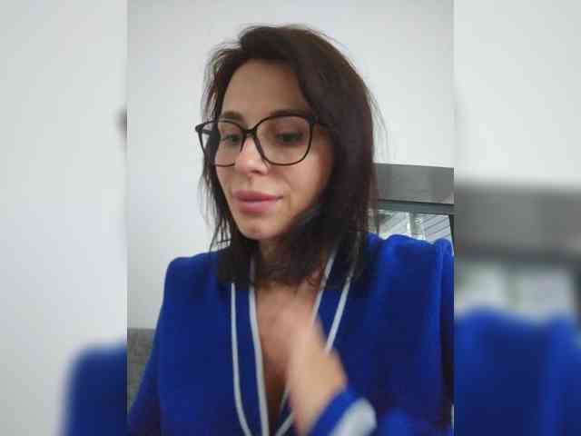 Sophie_Sonne webcam