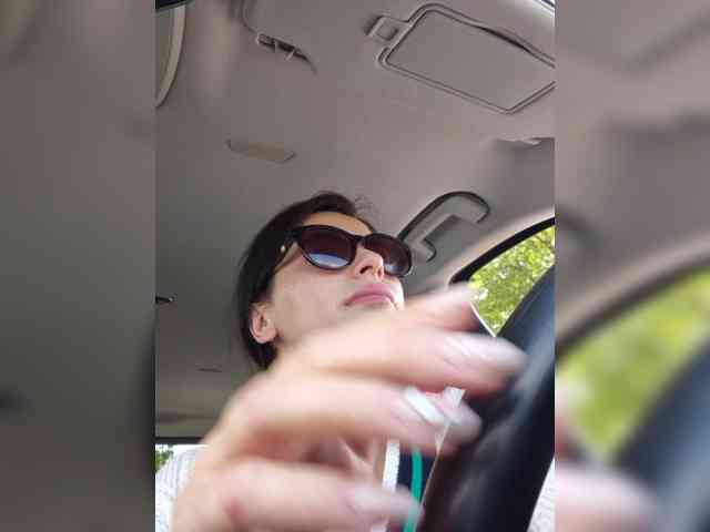 Sophie_Sonne webcam