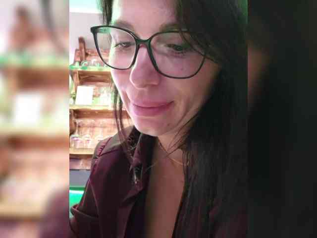 Sophie_Sonne