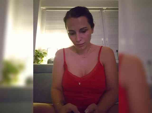 Sophie_Sonne