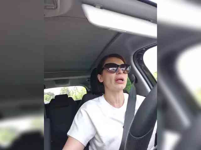 Sophie_Sonne webcam
