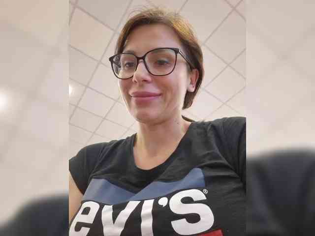Sophie_Sonne webcam