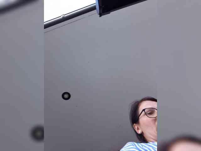 Sophie_Sonne webcam