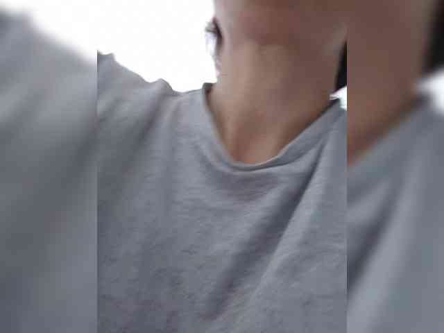 Sophie_Sonne webcam