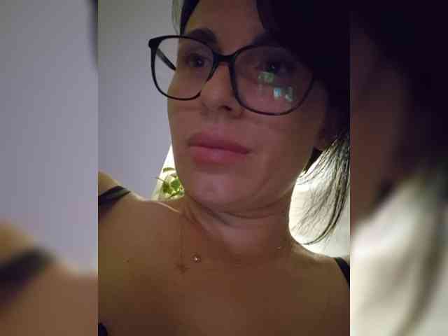 Sophie_Sonne webcam