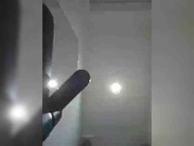 Sophie_Sonne