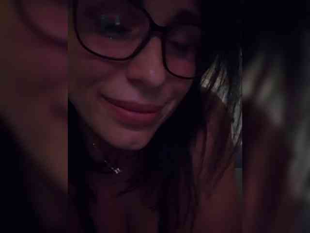 live free porn SophieMary