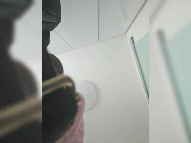 Sophie_Sonne