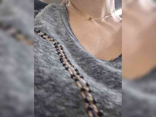 Sophie_Sonne