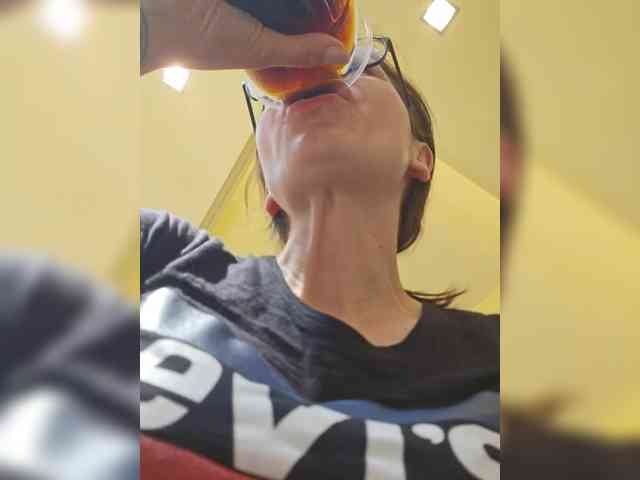 Sophie_Sonne webcam