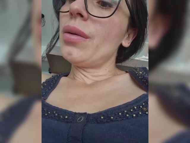 Sophie_Sonne webcam