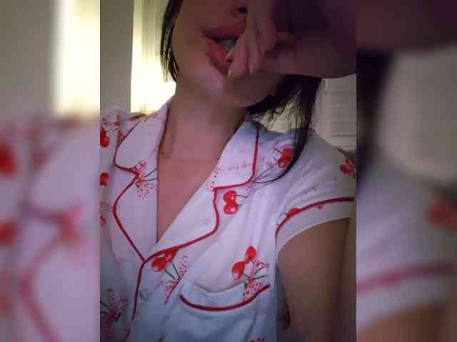 Sophie_Sonne