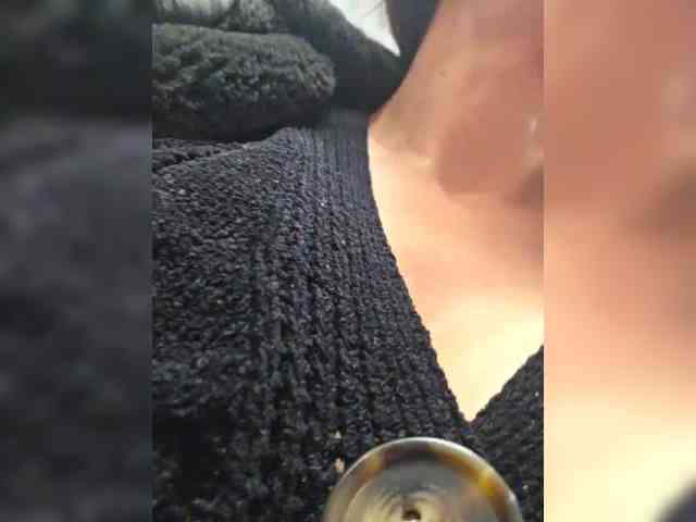 Sophie_Sonne webcam