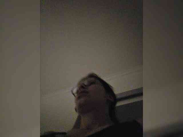 Sophie_Sonne webcam