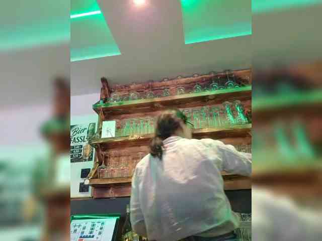 Sophie_Sonne