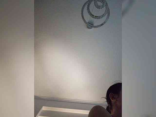 Sophie_Sonne