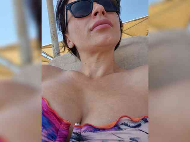 Sophie_Sonne