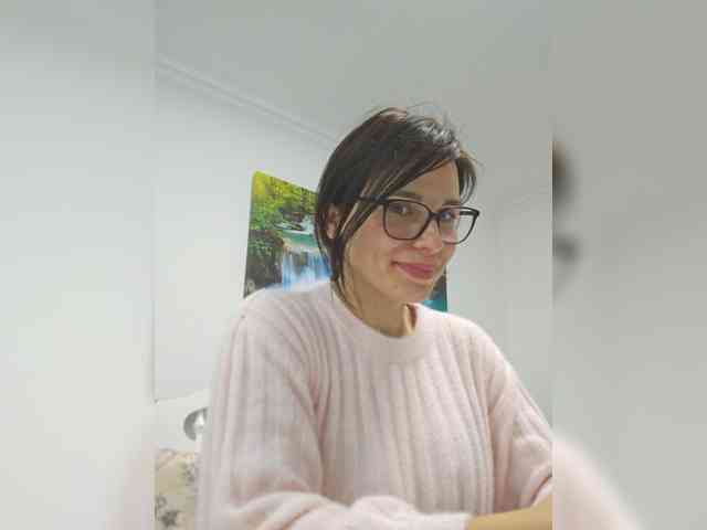 Sophie_Sonne webcam