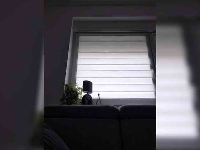 Sophie_Sonne webcam
