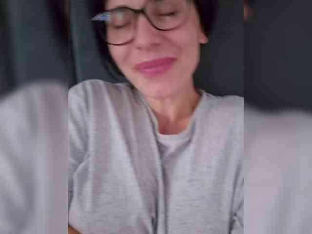 Sophie_Sonne webcam