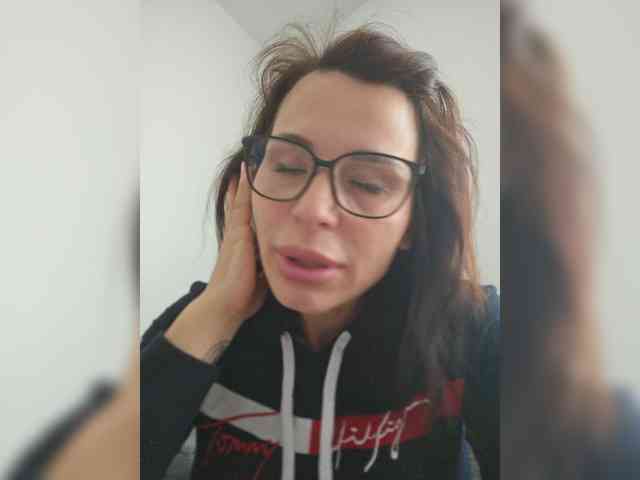 Sophie_Sonne webcam