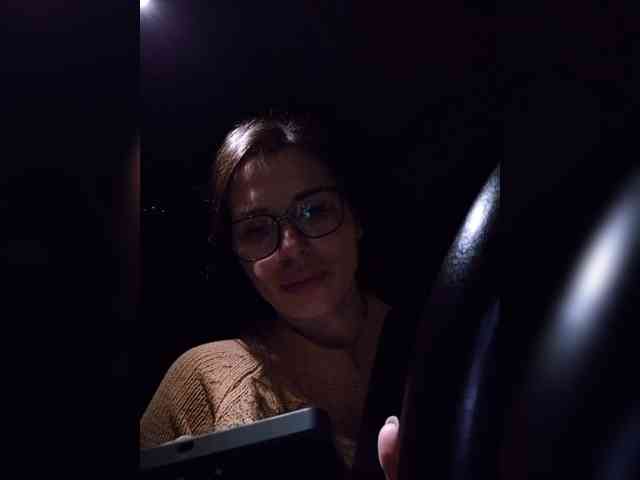 Sophie_Sonne webcam