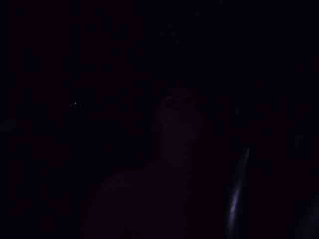 Sophie_Sonne