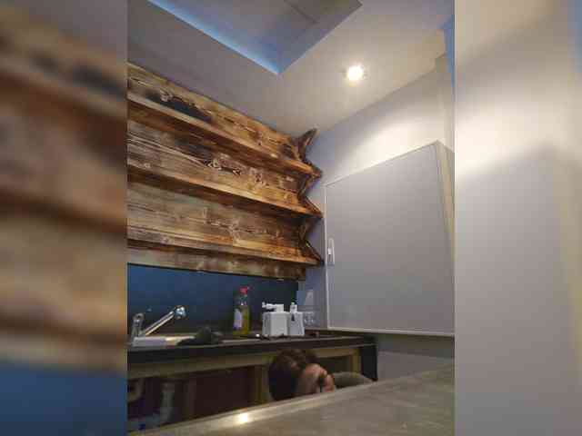 Sophie_Sonne webcam