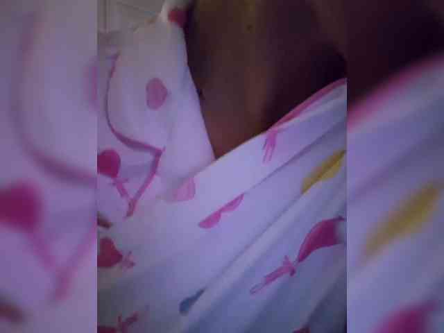 Sophie_Sonne