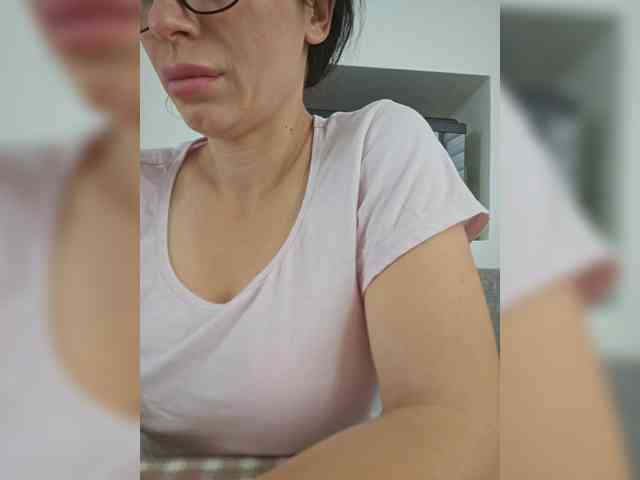 Sophie_Sonne webcam